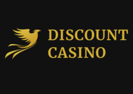Discount Casino