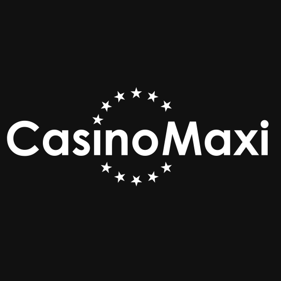 CasinoMaxi