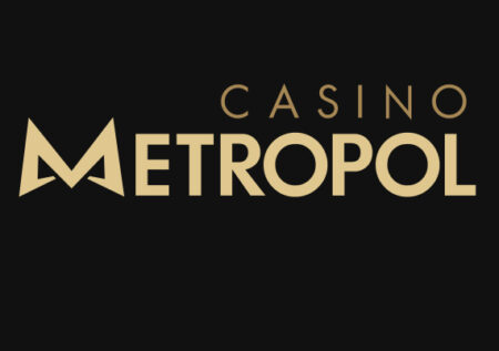 Casino Metropol