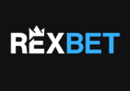 Rexbet