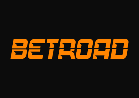 Betroad