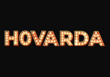 Hovarda