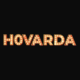 Hovarda