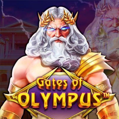 Gates of Olympus Demo: Ücretsiz Oynayarak Deneme Yap