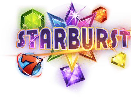 Starburst Free Spins: Kazançlarınızı Nasıl Artırır?