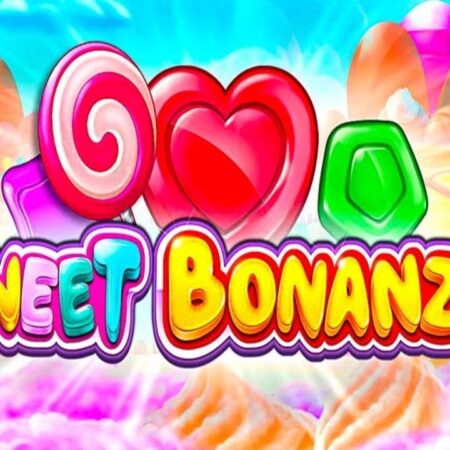 Sweet Bonanza Demo Oyna: Ücretsiz ve Risksiz Eğlence İçin En İyi Siteler