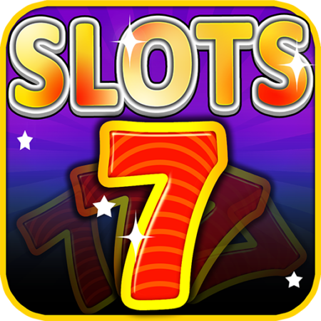 7 Slots: Güvenilir ve Kaliteli Bir Casino Sitesi