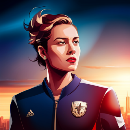 Bets10 Apk İncelemesi