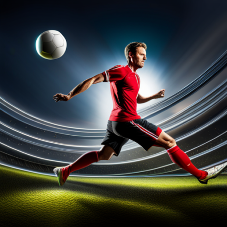 Dünyaca ünlü bahis siteleri