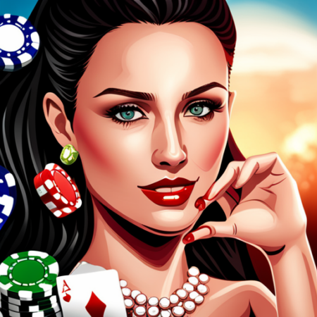 En İyi Online Casino
