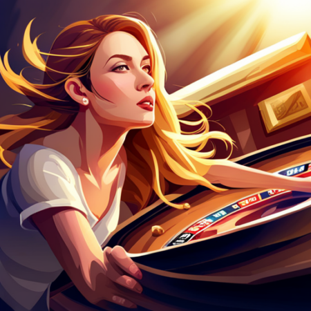 Bedava Bonus Veren Siteler 2024