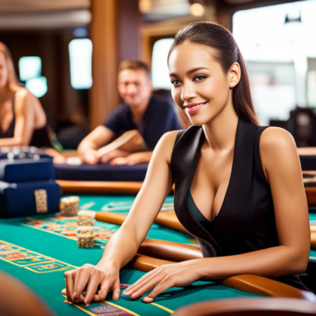 Bonus Veren Kumar Siteleri