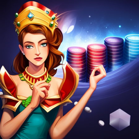 Casino Kayıp Bonusu Veren Siteler: İçerikten Uğur Bulma Klavuzu