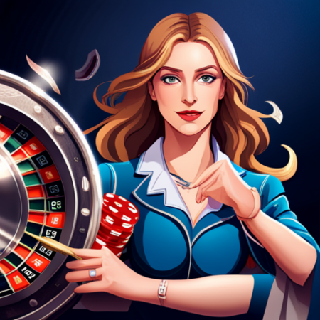 En İyi Casino Oyunları