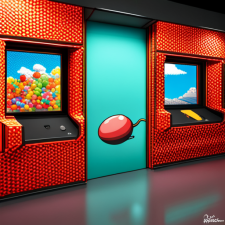 En İyi Slot Oyunları