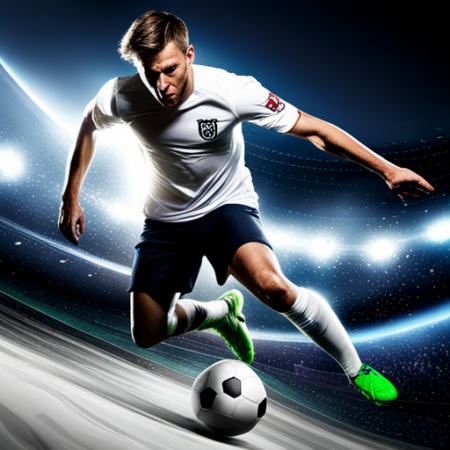 Bahis Siteleri Güvenilir mi? En Güvenilir Bahis Sitelerini İnceleyin