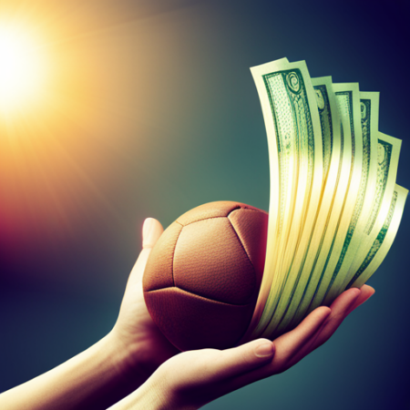 En İyi Kaçak Bahis Sitesi Arayışında: Hangi Site Sizin İçin En İyisi?