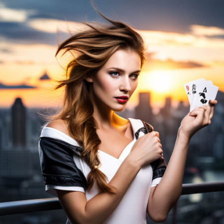 Güvenilir Kaçak Bahis Siteleri