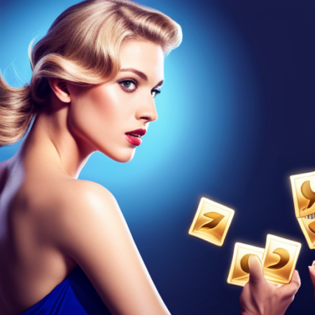 Bonus Veren Slot Siteleri