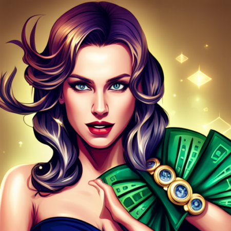 En İyi Slot Siteleri