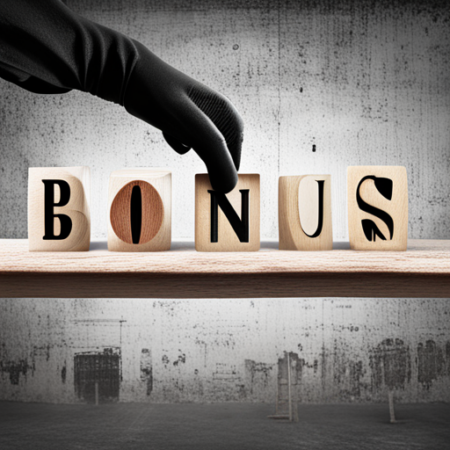 Yeni Üye Bonusu Veren Siteler