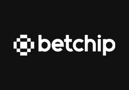 Betchip