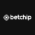 Betchip