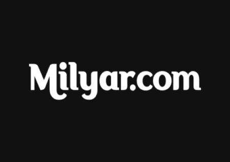 Milyar