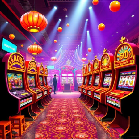 En Hızlı Çekim Yapılan Bahis Siteleri: 2025 Güncel Rehber