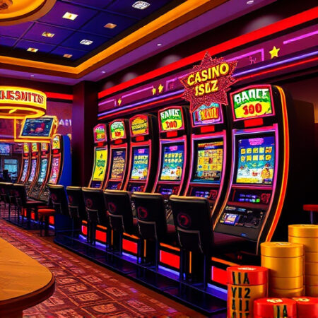 Yasal Bahis Siteleri: Venüsbet ve Diğer Güvenilir Platformlar Hakkında Kapsamlı Rehber