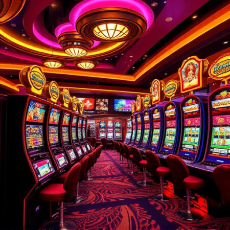 TC Kimlik İstemeyen Bahis Siteleri: 2025 Güncel Rehber