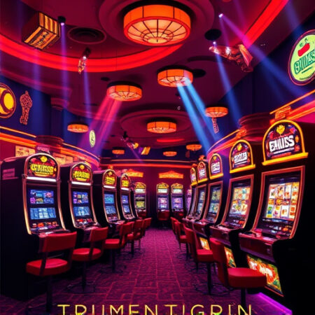 Milyar Giriş: 2025’te Online Bahis ve Casino Platformlarına Erişimin Kapsamlı Rehberi