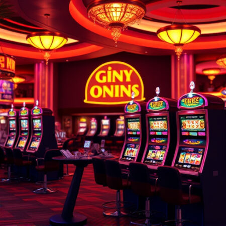 Online Poker Türkçe: Kapsamlı Rehber ve En İyi Stratejiler