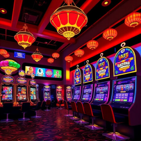 En Sağlam Bahis Siteleri: 2025 Güncel Güvenilir Platform Rehberi