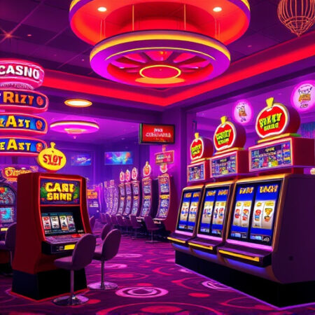 Dede Oyunu Oyna: Şans ve Strateji Bir Arada – 2025 Rehberi