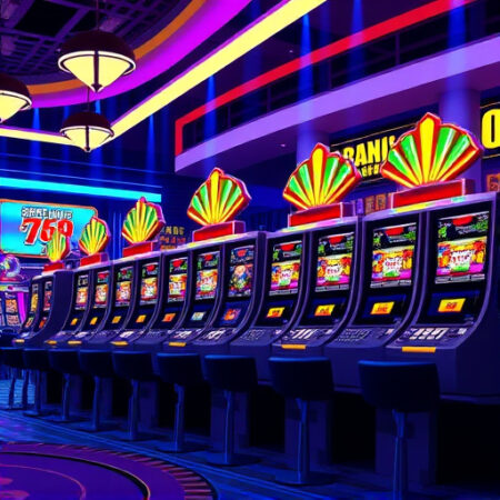 Mobil Bahis Giriş: 2025’te En Güncel Erişim Yöntemleri ve Kullanıcı Deneyimi