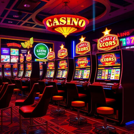 Kimsenin Bilmediği Deneme Bonusu Veren Siteler: 2025’in Gizli Hazineleri