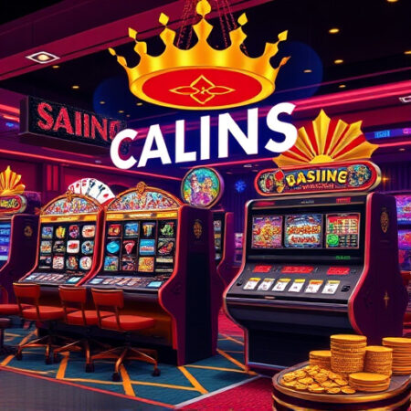 Para Kazandıran Bahis Siteleri: 2025’te Kazanç Stratejileri ve Güvenilir Platformlar