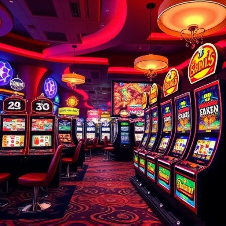 Hoşgeldin Bonusu Veren Bahis Siteleri: 2025’in En Avantajlı Fırsatları