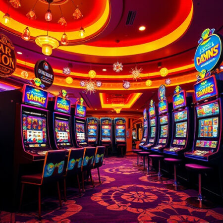 Poker Kasabası 3 Oyna: Kapsamlı Rehber ve En İyi Oyun Deneyimi