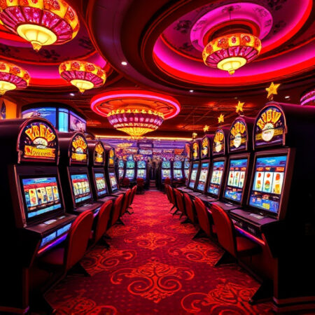 Çevrimsiz İlk Yatırım Bonusu Veren Siteler: 2025 Güncel Rehber