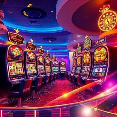 Deneme Bonusu Veren Bahis Siteleri: 2025 Güncel Rehber