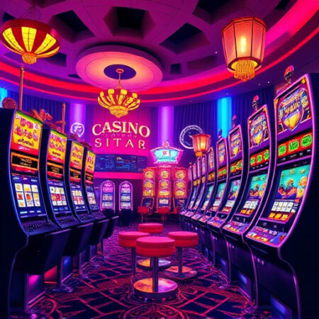 QR Kod Bahis Siteleri: 2025’te Mobil Bahis Deneyimini Dönüştüren Teknoloji