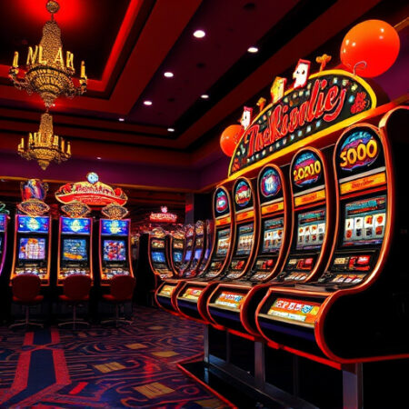 Türkiye’ye Açık Poker Siteleri: 2025 Güncel Rehberi ve En İyi Seçenekler