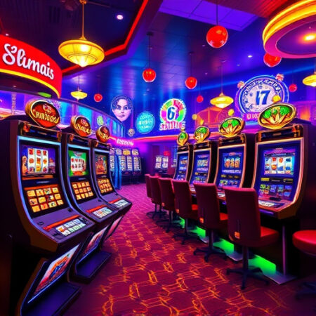 Yatırımsız Free Spin Veren Siteler: 2025’in En Cömert Casino Platformları