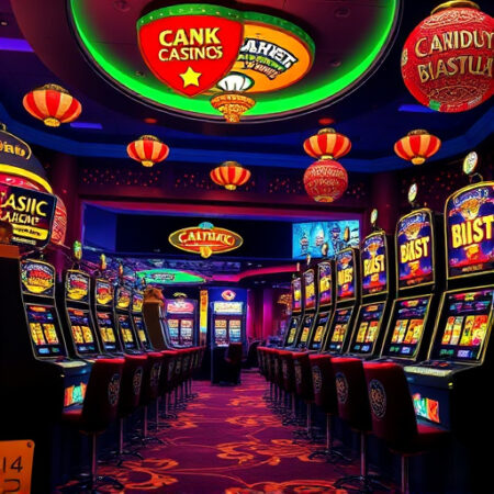 Çark Kodu Veren Siteler: 2025’te En Güncel Bonus Fırsatları ve Çevrim Şartsız Hediyeler