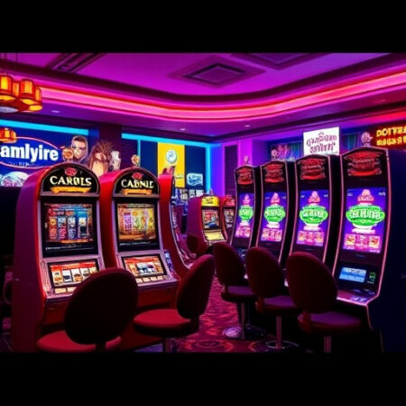 Deneme Bonusu Betturkey: 2025 Yılının En Kapsamlı Rehberi