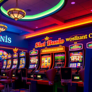 slot bedava oyna