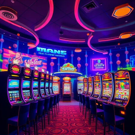 Spor Bahisleri Yeni Başlayanlar İçin Kapsamlı Rehber: İlk Adımdan Kazanca