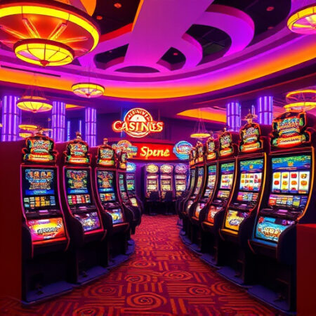 Yatırımsız Deneme Bonusu Veren Siteler: 2025 Güncel Rehber